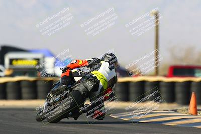 media/Apr-16-2022-CVMA (Sat) [[090b37c3ce]]/Race 14 Amateur Supersport Open/